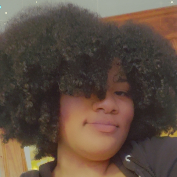 jalyn_stevenson